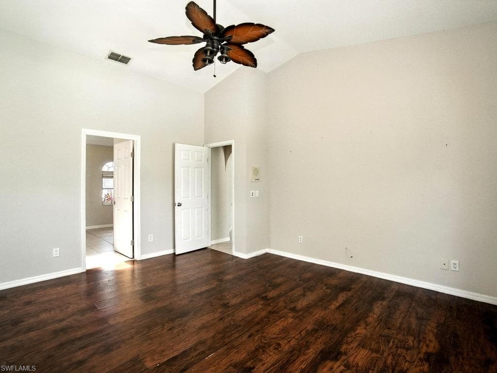 11802 Royal Tee CT, CAPE CORAL FL 33991-26