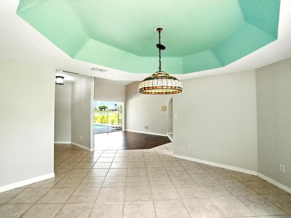 11802 Royal Tee CT, CAPE CORAL FL 33991-11