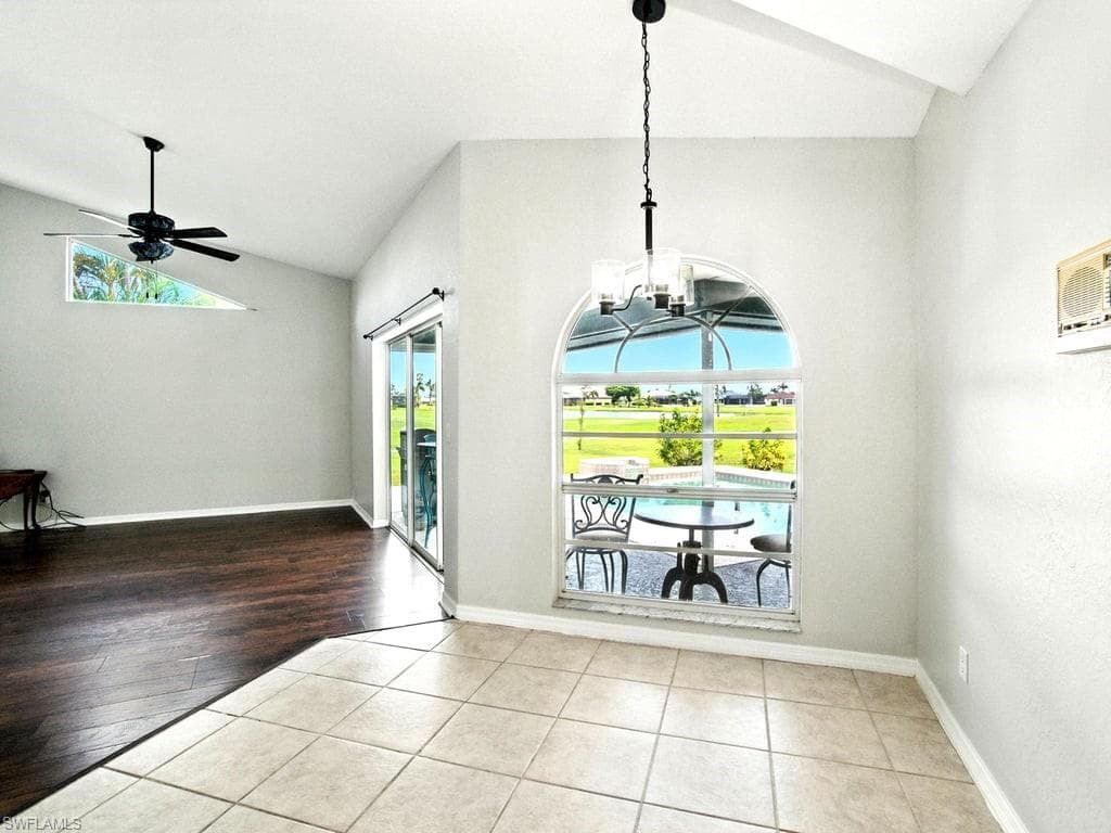 11802 Royal Tee CT, CAPE CORAL FL 33991-21