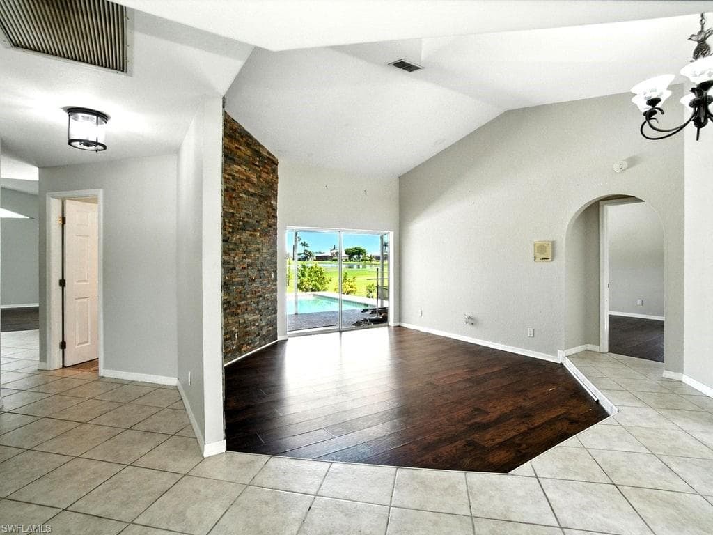 11802 Royal Tee CT, CAPE CORAL FL 33991-6