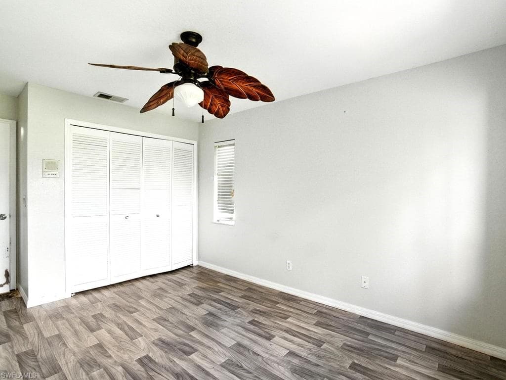 11802 Royal Tee CT, CAPE CORAL FL 33991-35