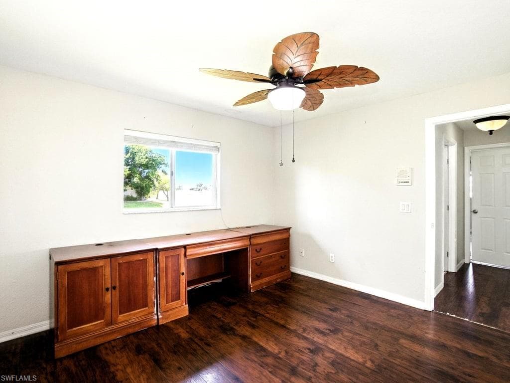 11802 Royal Tee CT, CAPE CORAL FL 33991-31