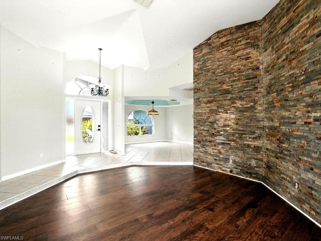 11802 Royal Tee CT, CAPE CORAL FL 33991-8