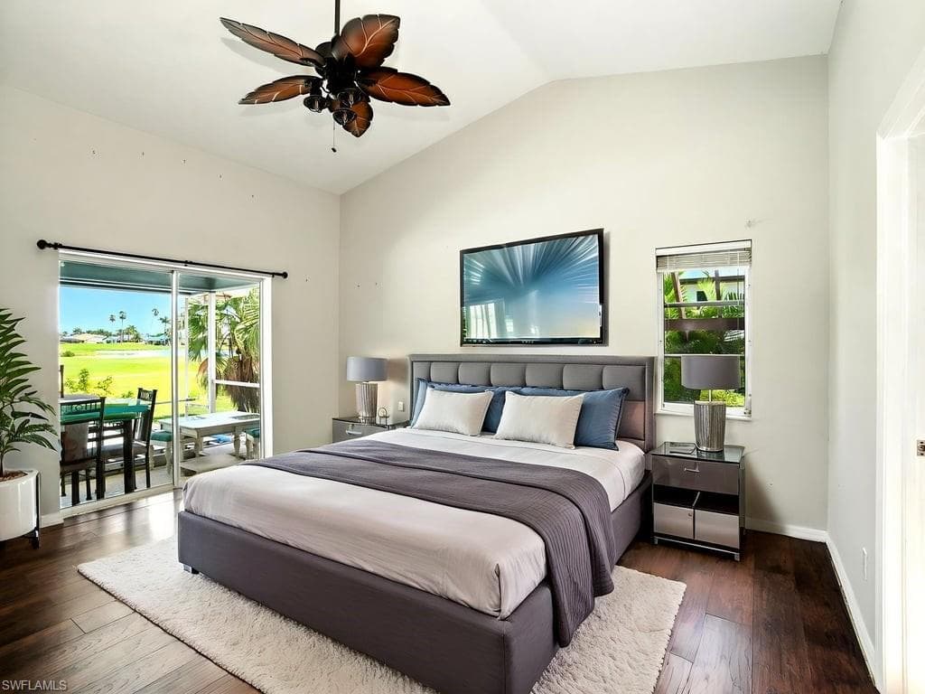 11802 Royal Tee CT, CAPE CORAL FL 33991-23