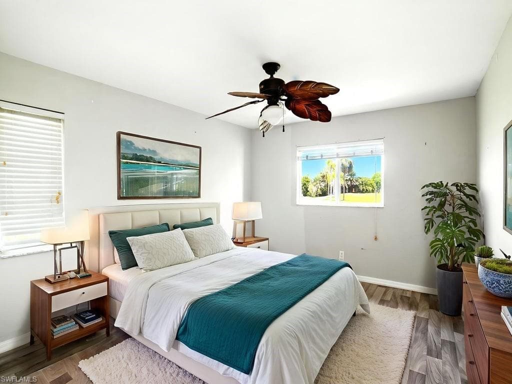 11802 Royal Tee CT, CAPE CORAL FL 33991-33