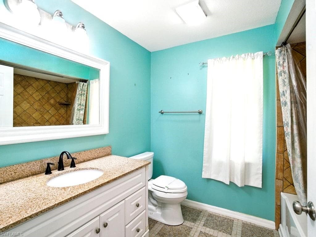 11802 Royal Tee CT, CAPE CORAL FL 33991-37