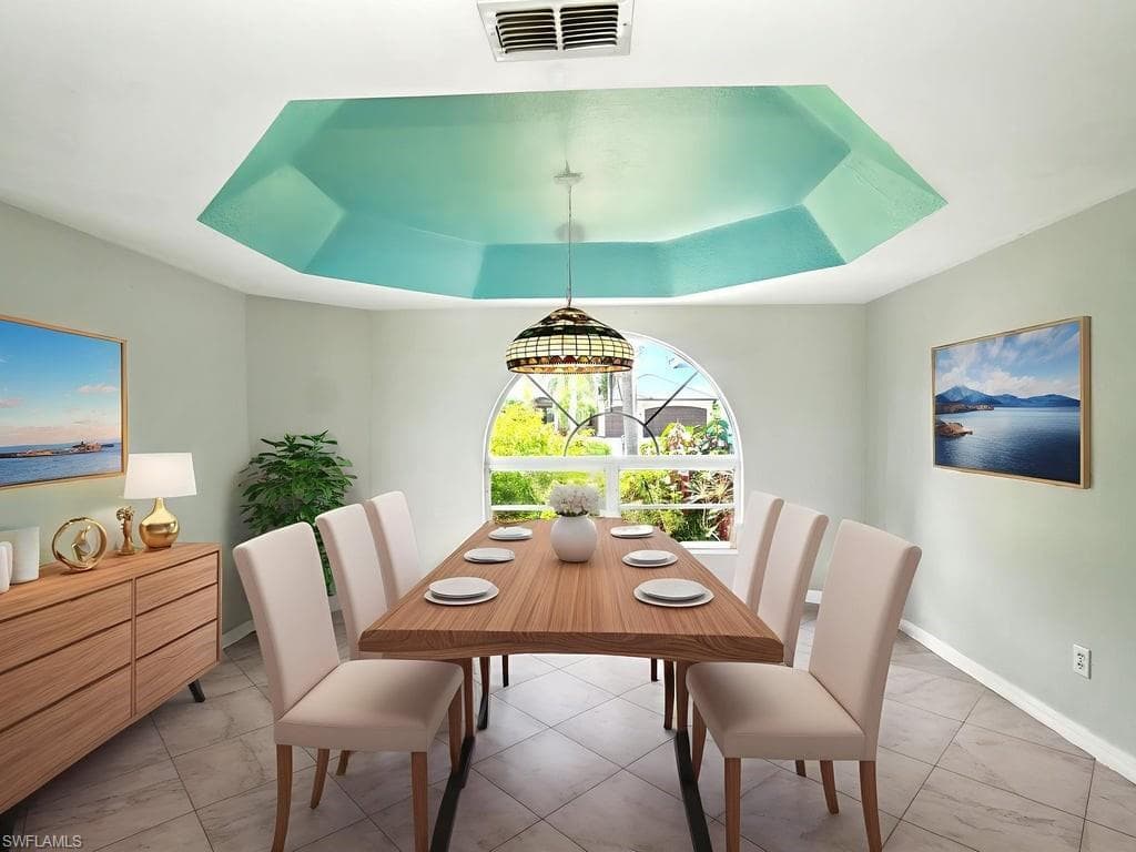 11802 Royal Tee CT, CAPE CORAL FL 33991-9