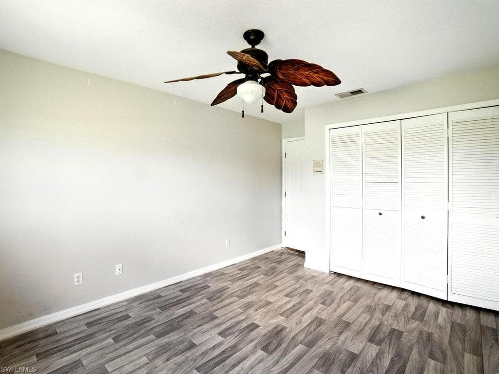 11802 Royal Tee CT, CAPE CORAL FL 33991-36