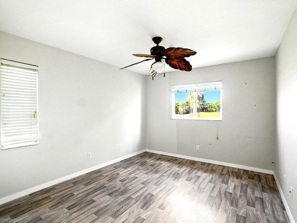 11802 Royal Tee CT, CAPE CORAL FL 33991-34