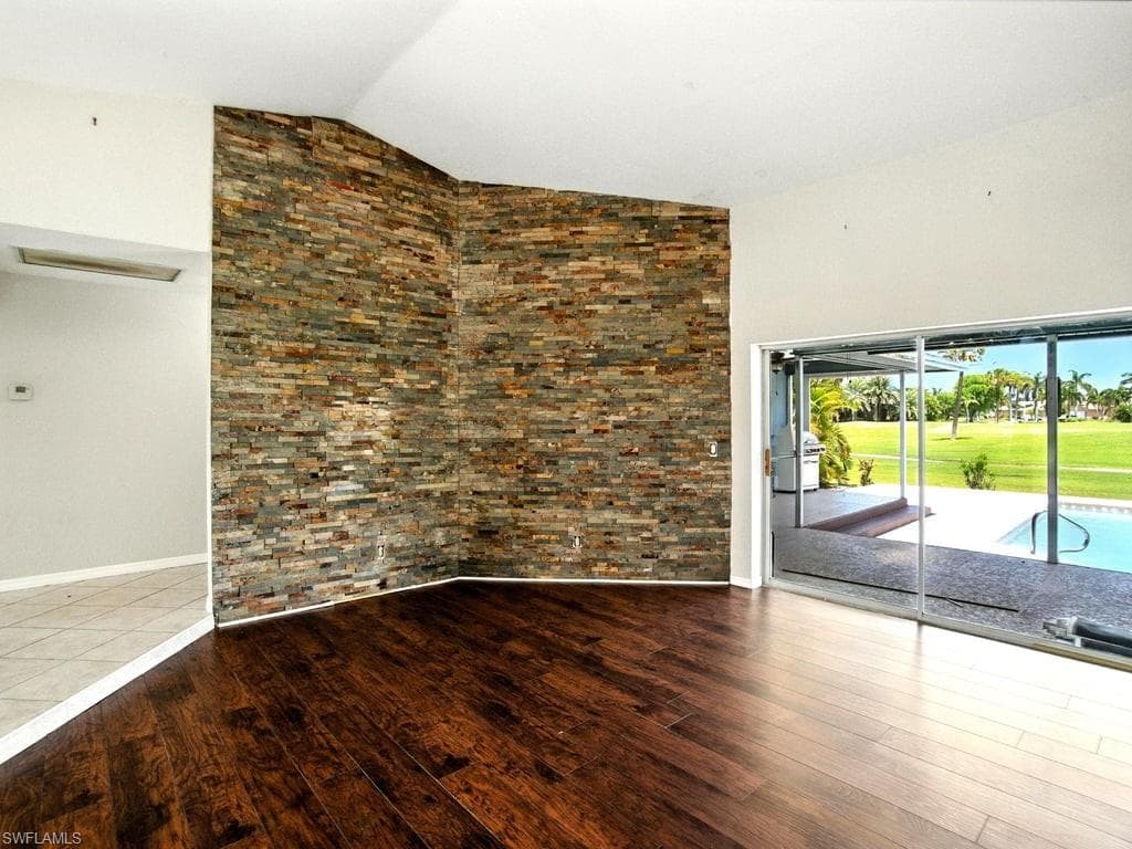 11802 Royal Tee CT, CAPE CORAL FL 33991-7