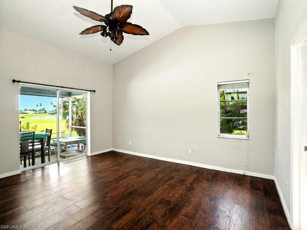 11802 Royal Tee CT, CAPE CORAL FL 33991-24