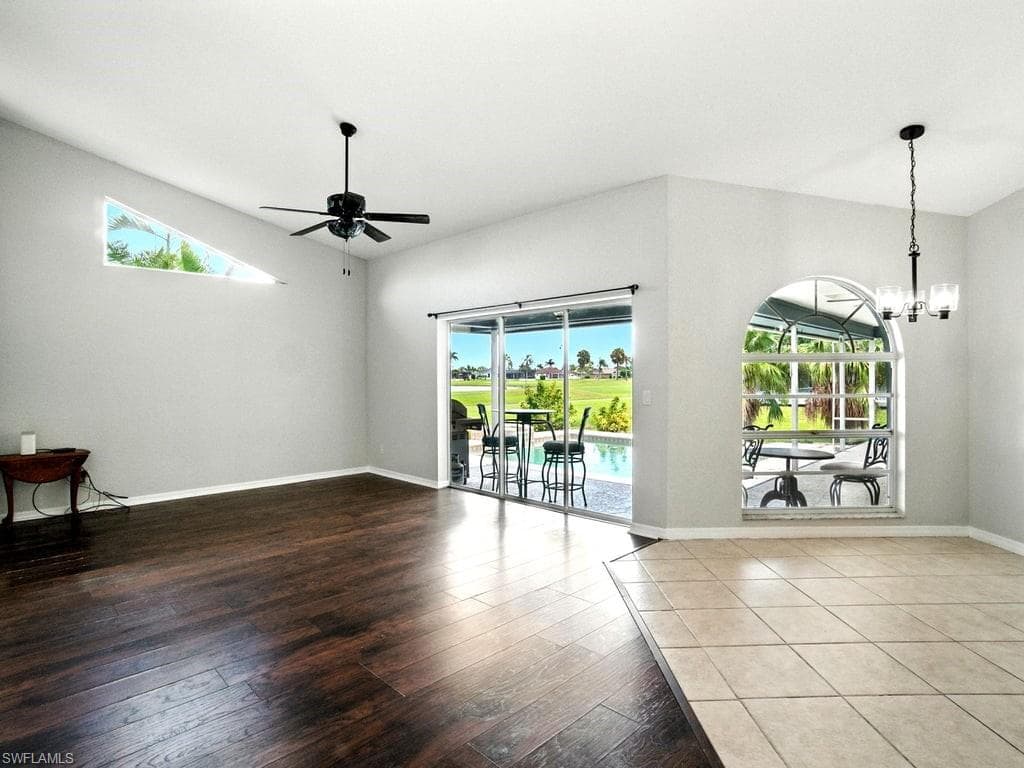 11802 Royal Tee CT, CAPE CORAL FL 33991-20