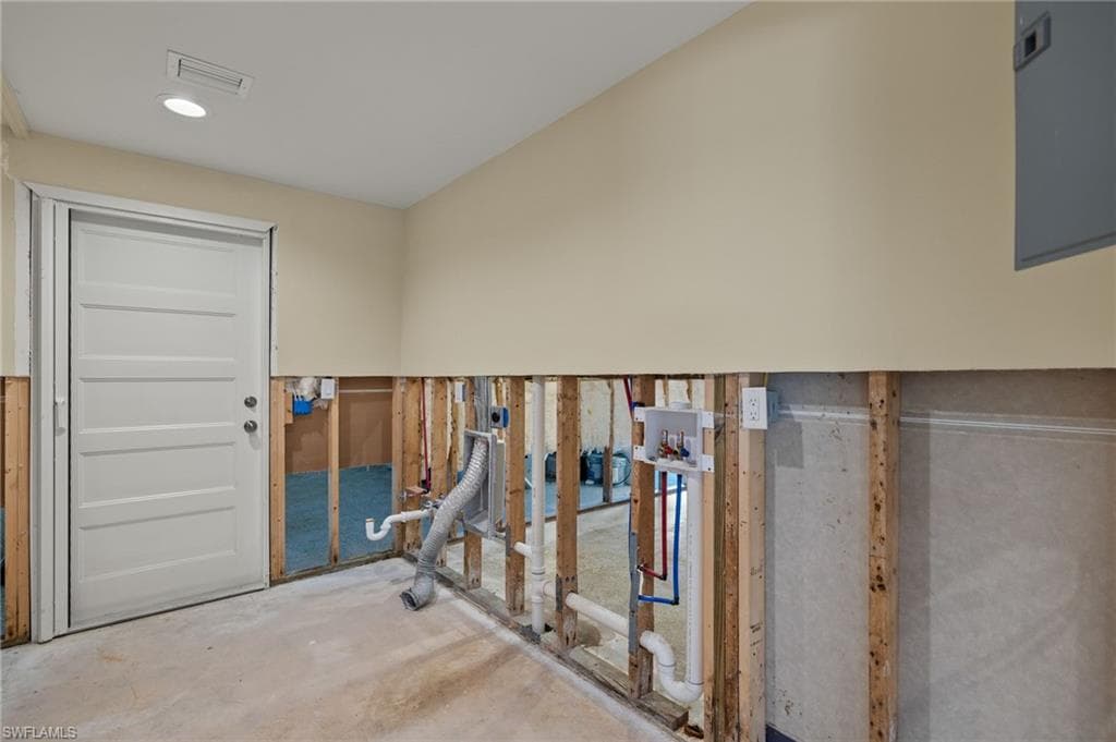 734 Anchor DR, SANIBEL FL 33957-22