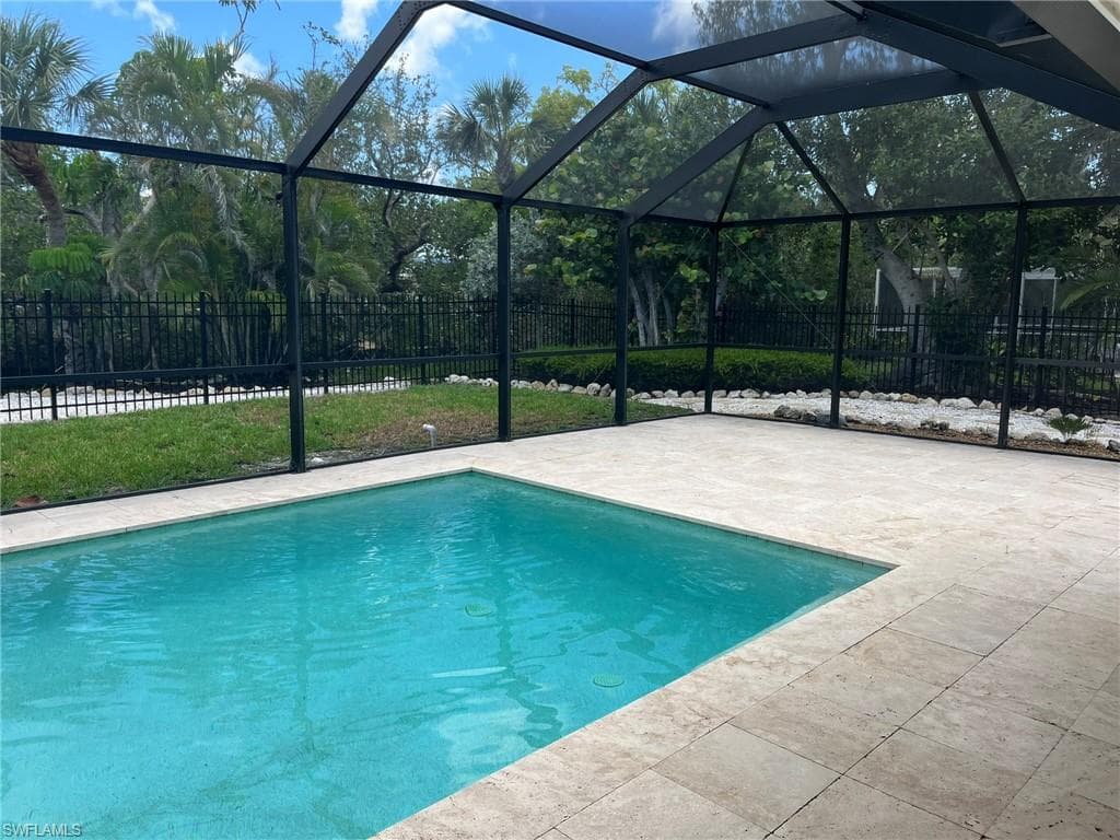 734 Anchor DR, SANIBEL FL 33957-25