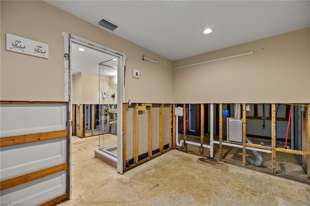 734 Anchor DR, SANIBEL FL 33957-17