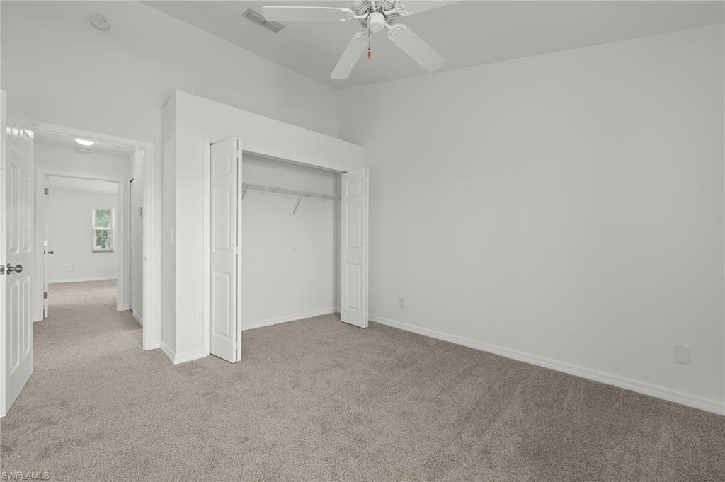 16801 Sanibel Sunset CT 401-22