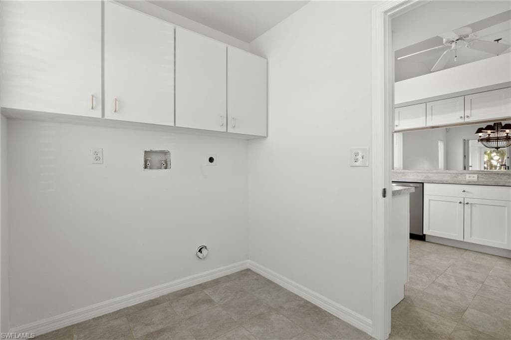 16801 Sanibel Sunset CT 401-26