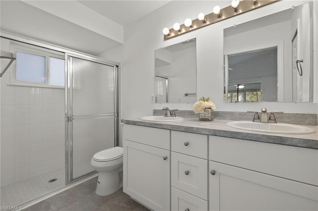16801 Sanibel Sunset CT 401-16