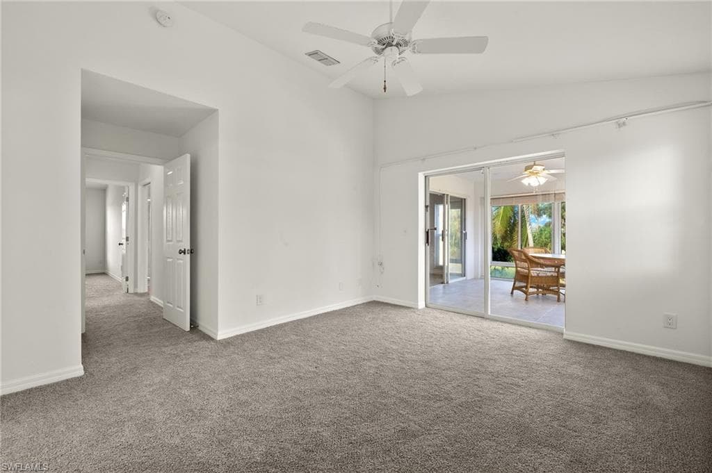 16801 Sanibel Sunset CT 401-15