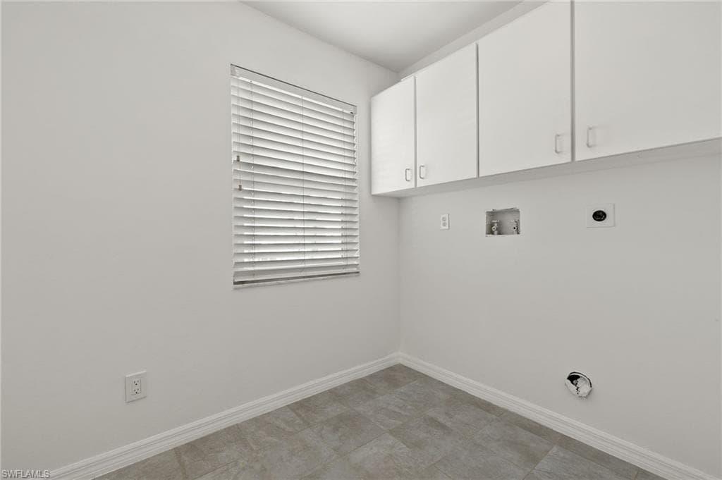 16801 Sanibel Sunset CT 401-25