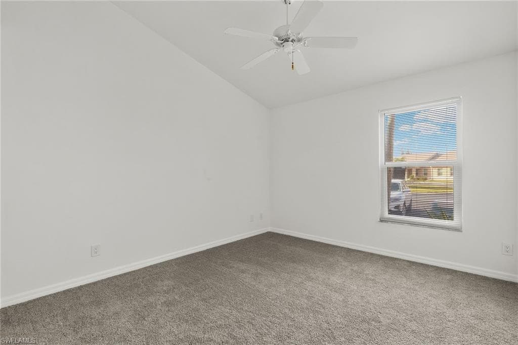 16801 Sanibel Sunset CT 401-21