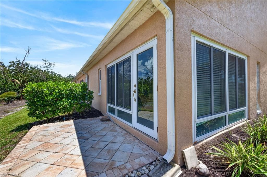 16801 Sanibel Sunset CT 401-31