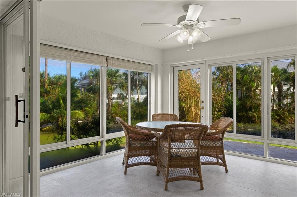 16801 Sanibel Sunset CT 401-27