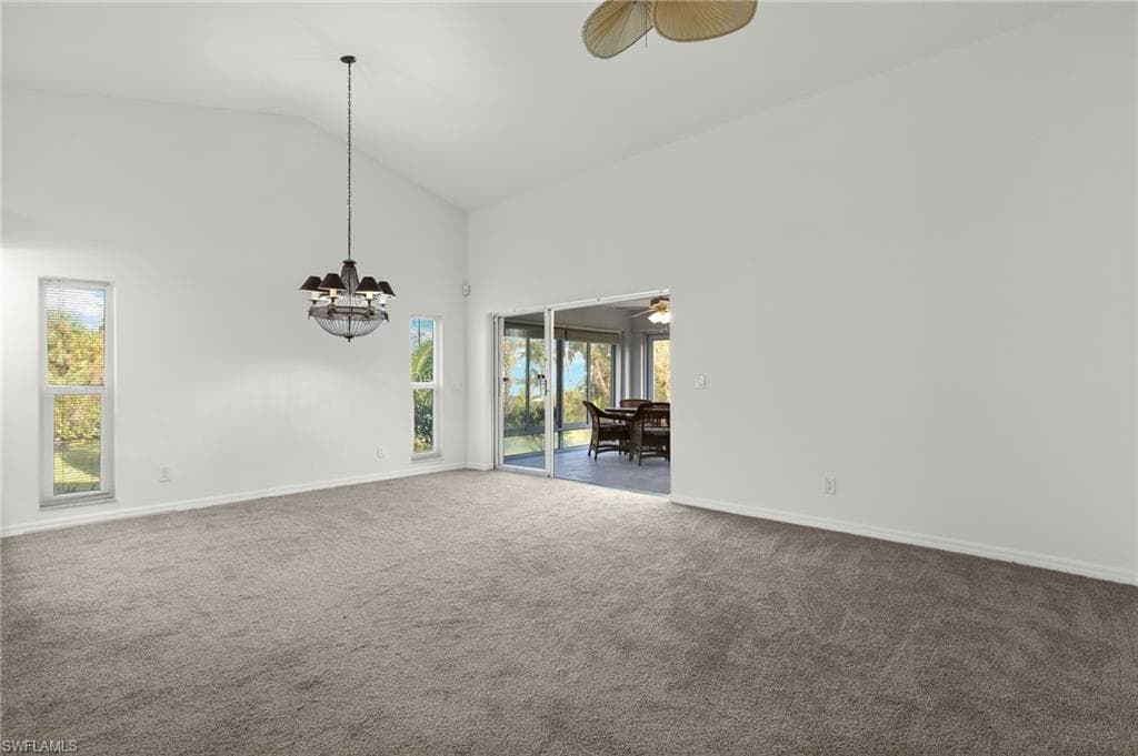 16801 Sanibel Sunset CT 401-4
