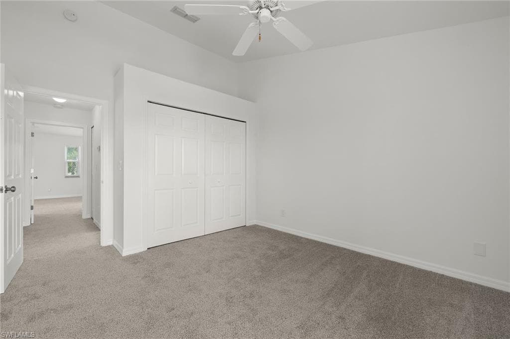 16801 Sanibel Sunset CT 401-23