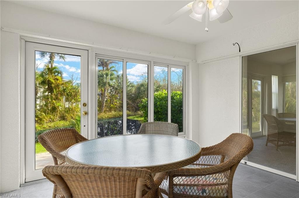 16801 Sanibel Sunset CT 401-29