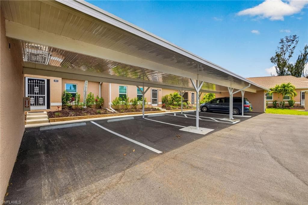 16801 Sanibel Sunset CT 401-33