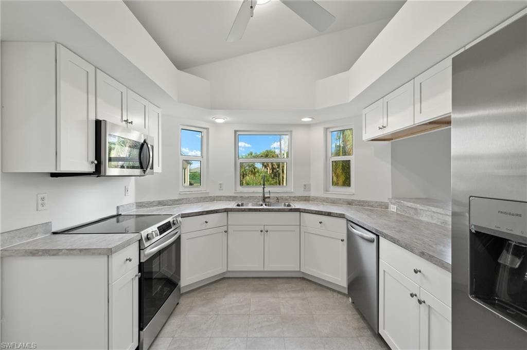 16801 Sanibel Sunset CT 401-9
