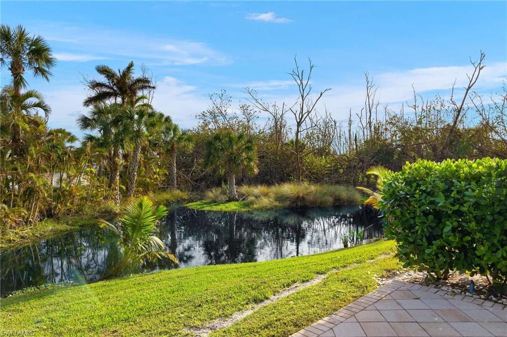 16801 Sanibel Sunset CT 401-32