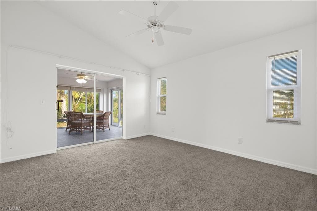 16801 Sanibel Sunset CT 401-13