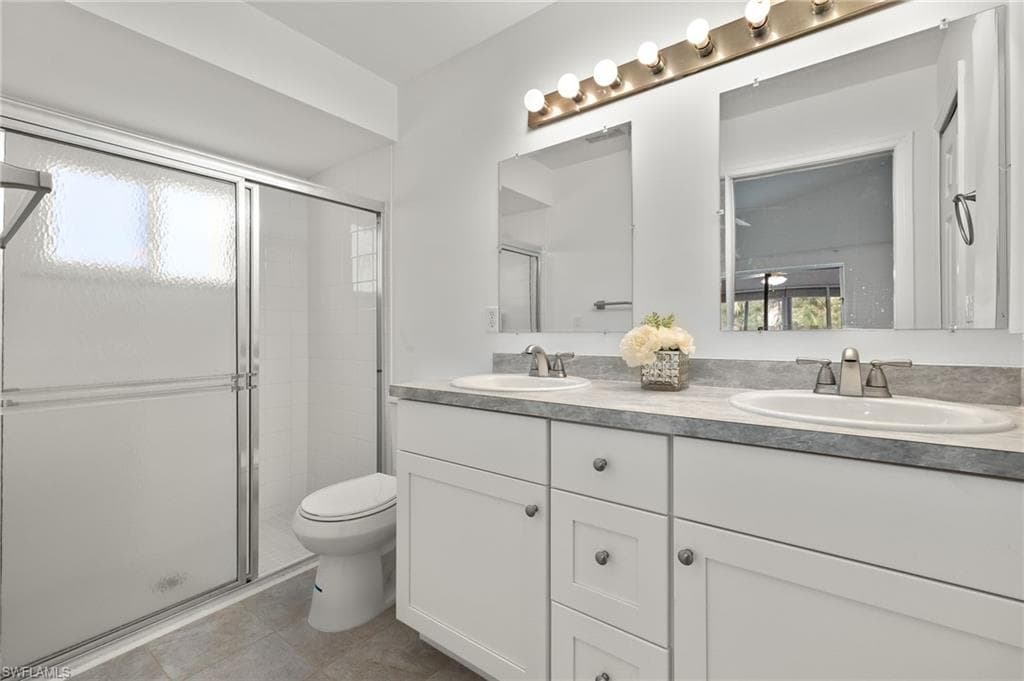 16801 Sanibel Sunset CT 401-17