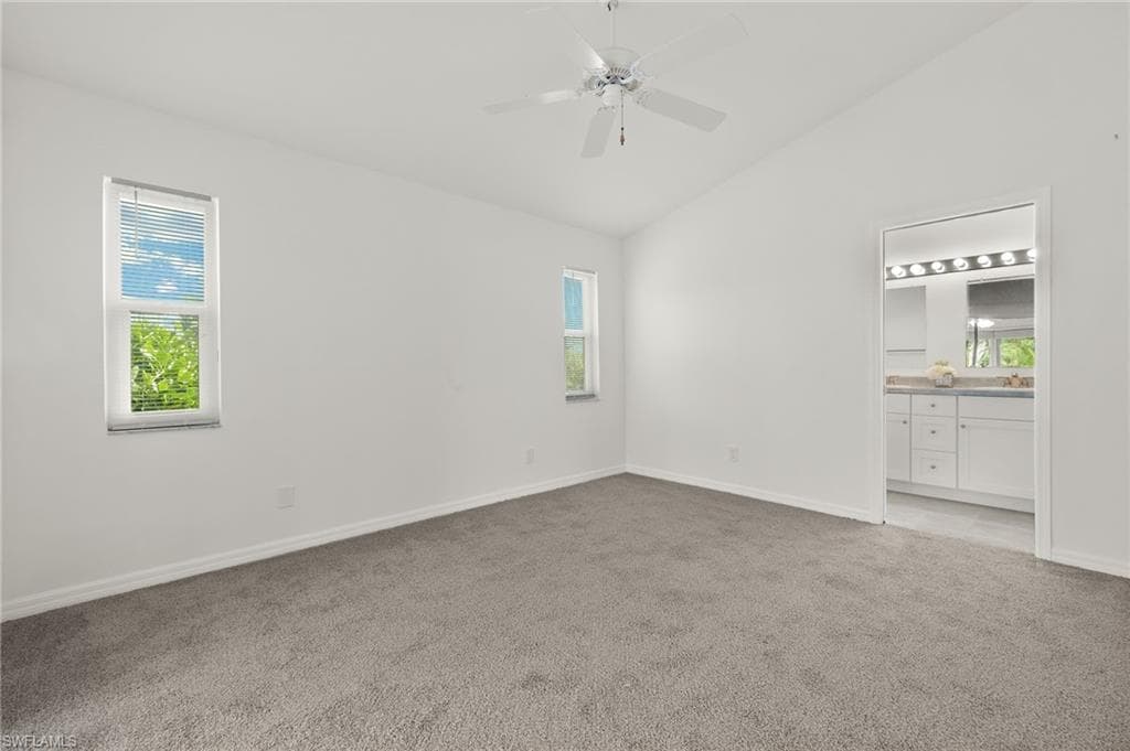 16801 Sanibel Sunset CT 401-14