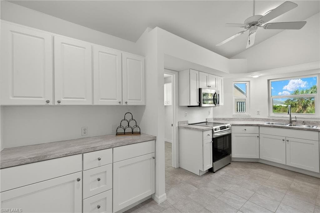 16801 Sanibel Sunset CT 401-10