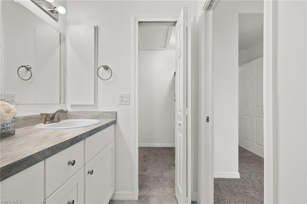 16801 Sanibel Sunset CT 401-18