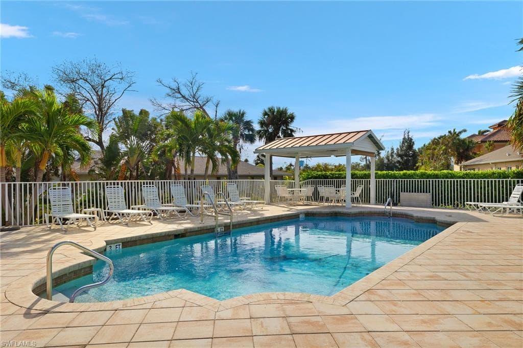16801 Sanibel Sunset CT 401-34