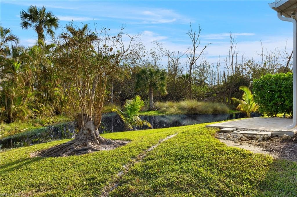 16801 Sanibel Sunset CT 401-30