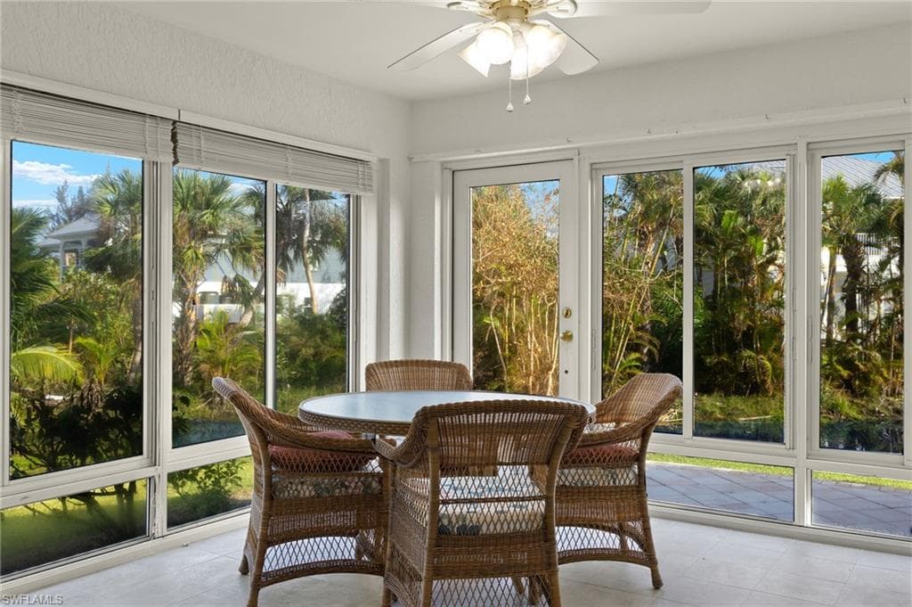 16801 Sanibel Sunset CT 401-28