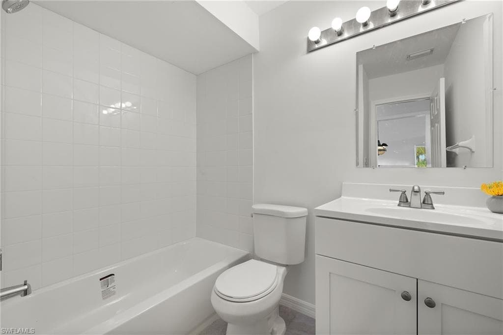 16801 Sanibel Sunset CT 401-24