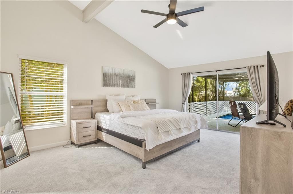 1039 Cardinal ST, NAPLES FL 34104-14