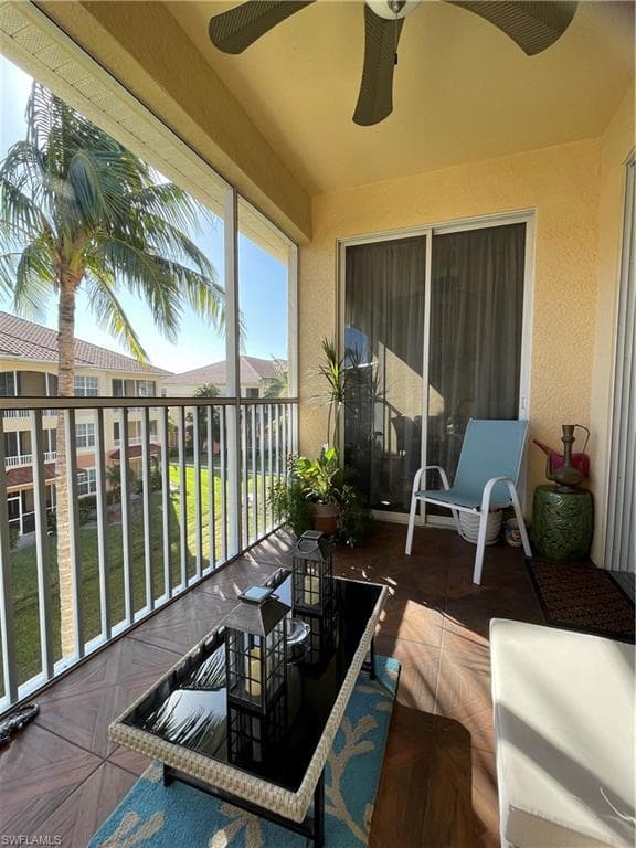 1105 Van Loon Commons CIR # 303, CAPE CORAL FL 33909-22