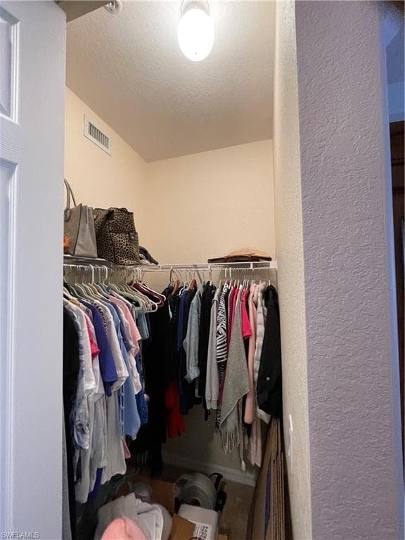 1105 Van Loon Commons CIR # 303, CAPE CORAL FL 33909-17