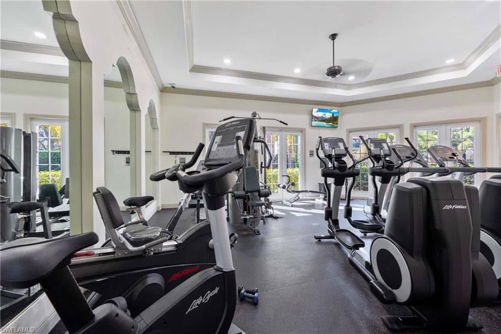 8870 Colonnades CT W # 328, BONITA SPRINGS FL 34135-26