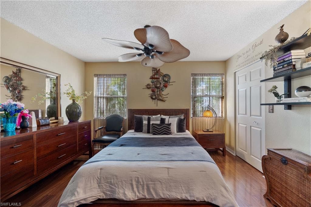 8870 Colonnades CT W # 328, BONITA SPRINGS FL 34135-16