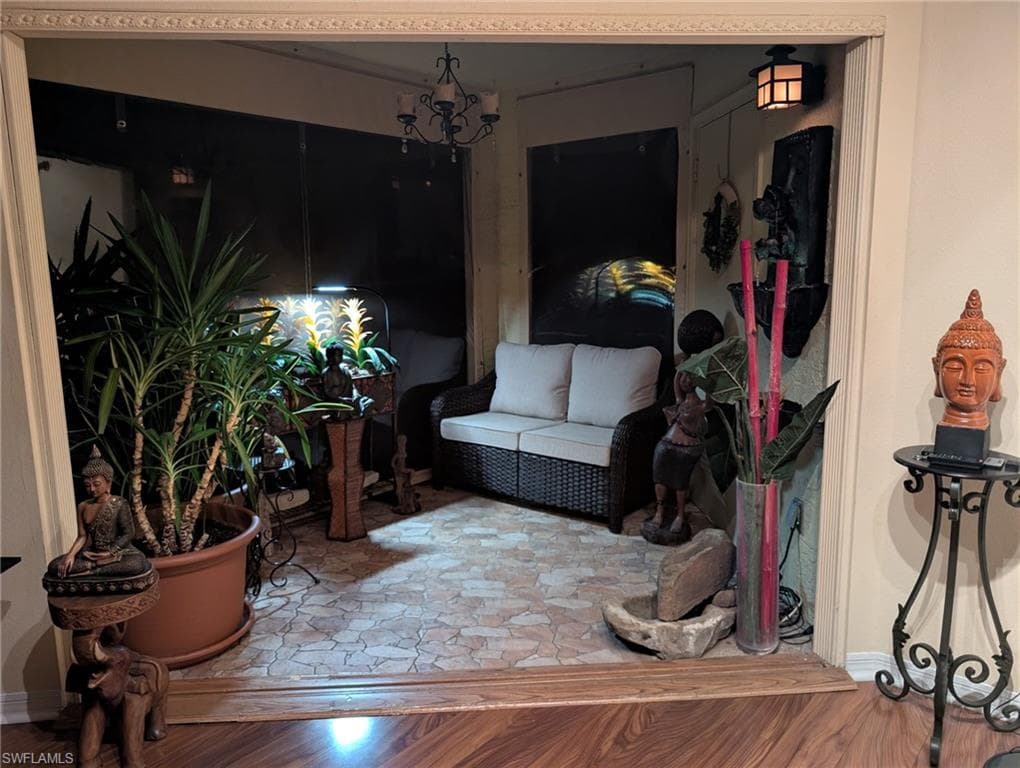 8870 Colonnades CT W # 328, BONITA SPRINGS FL 34135-2