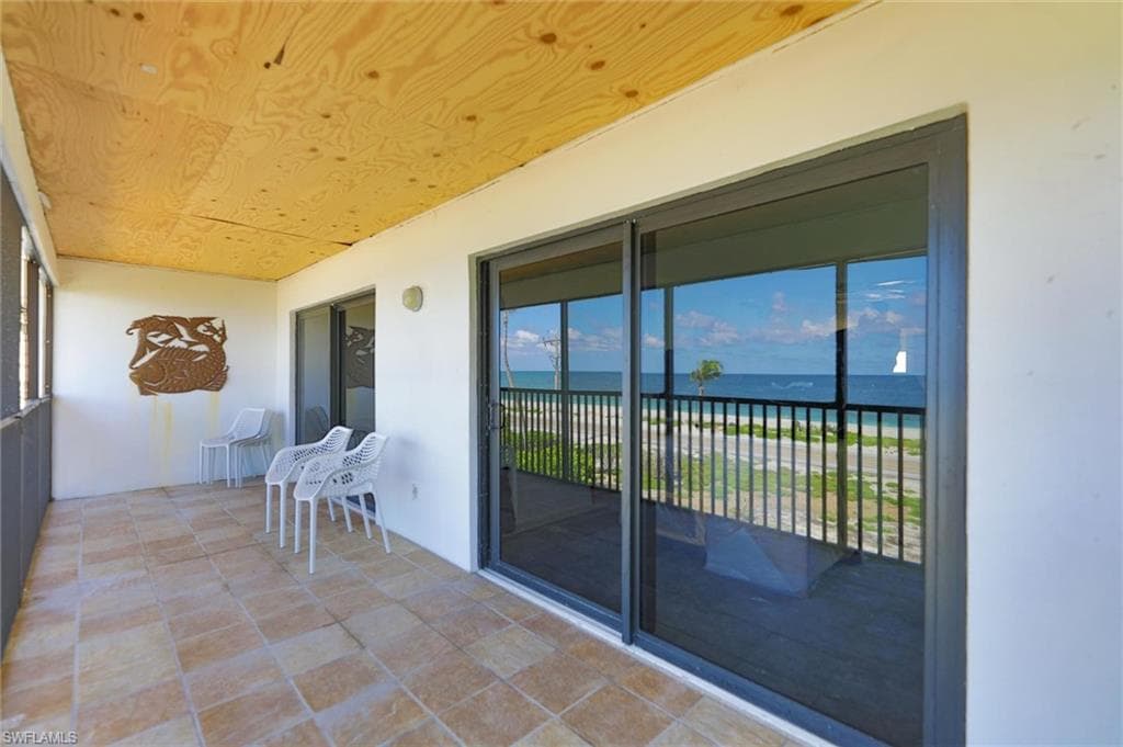 15411 Captiva DR # C6, CAPTIVA FL 33924-22