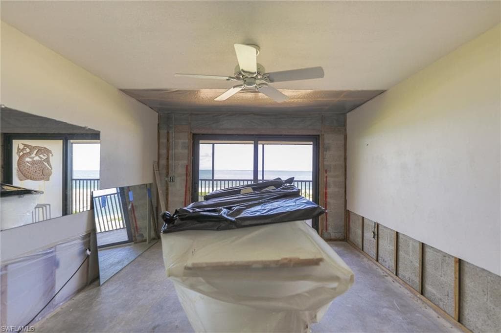 15411 Captiva DR # C6, CAPTIVA FL 33924-26
